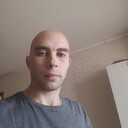 ���������� ���������, ���� ������� ����, 36 ���, ������������ ��� c�������� ���������