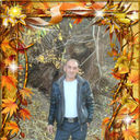 ���������� ������, ���� ������� Artyom, 50 ���, ������������ ��� ������, ����� � ���������, c�������� ���������