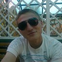 ���������� �����, ���� ������� �����, 35 ���, ������������ ��� ������, ����� � ���������, c�������� ���������