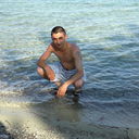  ,   Hayk, 46 ,   
