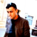 ���������� ����, ���� ������� SOMEONE, 35 ���, ������������ ��� ������