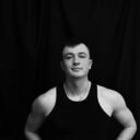 ���������� �������, ���� ����� �������, 24 ����, ������������ ��� ������, ����� � ���������, c�������� ���������