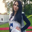 ���������� ��������, ���� ������� Marta, 18 ���, ������������ ��� ���������