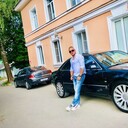 ���������� ����, ���� ������� �����, 37 ���, ������������ ��� ������, ����� � ���������, c�������� ���������