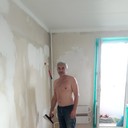 ���������� ������, ���� ������� ������, 62 ����, ������������ ��� c�������� ���������