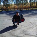 ���������� ������, ���� ������� ��������, 50 ���, ������������ ��� ������, ����� � ���������