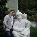  ,   , 36 ,   ,   , c , 