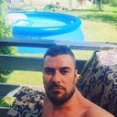 ���������� �����, ���� ������� �����, 38 ���, ������������ ��� ������, ����� � ���������, c�������� ���������