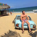 ���������� �����, ���� ������� ����, 39 ���, ������������ ��� ������, ����� � ���������, c�������� ���������