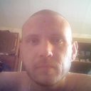 ���������� ��������, ���� ������� ������, 42 ����, ������������ ��� ������