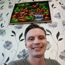 ���������� ������, ���� ������� �������, 41 ���, ������������ 