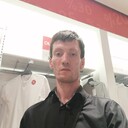  ,   , 38 ,     , c 