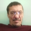  ,   , 49 ,     , c , 