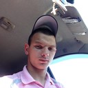  ,   , 30 ,   ,   , c 