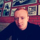 ���������� ����, ���� ������� �����, 33 ����, ������������ ��� ������, ����� � ���������, c�������� ���������, ���������