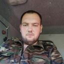 ���������� ������, ���� ������� �����, 39 ���, ������������ ��� ������, ����� � ���������