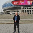  ,   , 55 ,   ,   