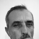  ,   , 54 ,   