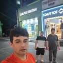  ,   Hizir, 32 ,   ,   
