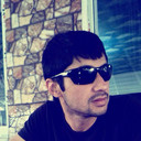 ���������� �����-���������, ���� ������� ����, 41 ���, ������������ ��� ������, ����� � ���������, c�������� ���������