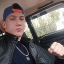  ,   , 27 ,     , c 