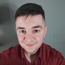 ���������� ��������, ���� ������� �����, 28 ���, ������������ ��� ����� � ���������, c�������� ���������