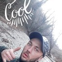  -,   NayzBro, 35 ,   ,   , c 