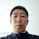 ���������� �������, ���� ������� ��������, 49 ���, ������������ ��� ������, ����� � ���������, c�������� ���������