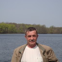 ���������� ��������, ���� ������� ����, 71 ���, ������������ ��� ������