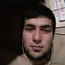 ���������� ������, ���� ������� ����, 30 ���, ������������ ��� ������, ����� � ���������