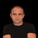  --,   , 52 ,     , c 