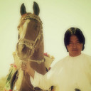 ���������� ��������, ���� ������� Ali, 40 ���, ������������ ��� ������, ����� � ���������, c�������� ���������