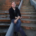 ���������� ������, ���� ������� ����, 48 ���, ������������ ��� ������