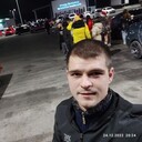 ���������� �����������, ���� ������� Ҹ��, 34 ����, ������������ ��� ������, ����� � ���������, c�������� ���������