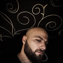 ���������� ���������, ���� ������� ����, 37 ���, ������������ ��� ������, ����� � ���������, c�������� ���������