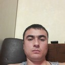 ���������� �����������, ���� ������� ������, 38 ���, ������������ ��� ������, ����� � ���������, c�������� ���������