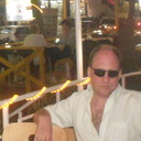  ,   , 64 ,   