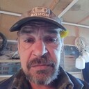 ���������� ������, ���� ������� �����, 45 ���, ������������ ��� ������, ����� � ���������, c�������� ���������