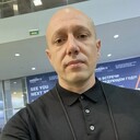 ���������� ������, ���� ������� �������, 44 ����, ������������ ��� ������, ����� � ���������