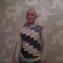 ���������� ������, ���� ������� �����, 46 ���, ������������ ��� ������, ����� � ���������, c�������� ���������