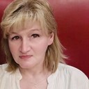 ���������� �����������, ���� ������� ��������, 51 ���, ������������ ��� ����� � ���������, c�������� ���������