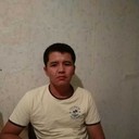 ���������� ������, ���� ������� �����, 41 ���, ������������ 