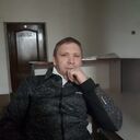  --,   , 44 ,   ,   
