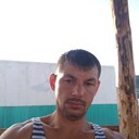 ���������� �����������, ���� ������� ������, 43 ����, ������������ ��� ������, ����� � ���������, c�������� ���������