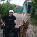 ���������� ����������, ���� ������� �����, 38 ���, ������������ ��� ������, ����� � ���������