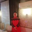  ,   , 49 ,   ,   , c , 