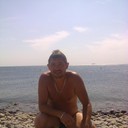 ���������� �����-���������, ���� ������� ���������, 42 ����, ������������ ��� ������, ����� � ���������, c�������� ���������, ���������