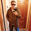 ���������� �������, ���� ������� ��������, 37 ���, ������������ ��� ����� � ���������, c�������� ���������