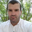 ���������� ���������, ���� ������� �������, 41 ���, ������������ ��� ������, ����� � ���������, c�������� ���������