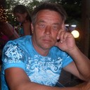 ���������� �����, ���� ������� ���������, 58 ���, ������������ ��� ������, ����� � ���������, c�������� ���������